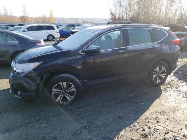 honda crv 2019 5j6rw6h32kl006398