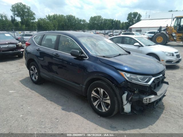 honda cr-v 2019 5j6rw6h33kl003414