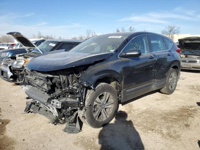 honda crv 2018 5j6rw6h34jl003176