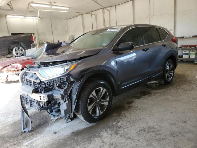 honda crv 2017 5j6rw6h36hl002766