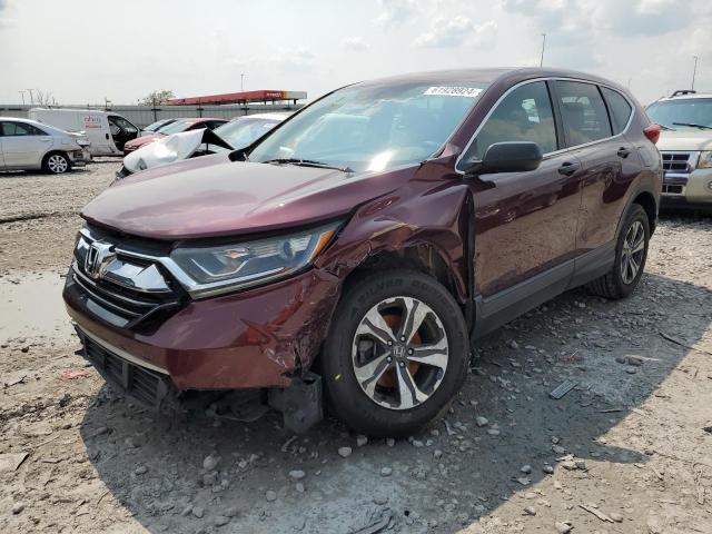 honda crv 2017 5j6rw6h36hl004291