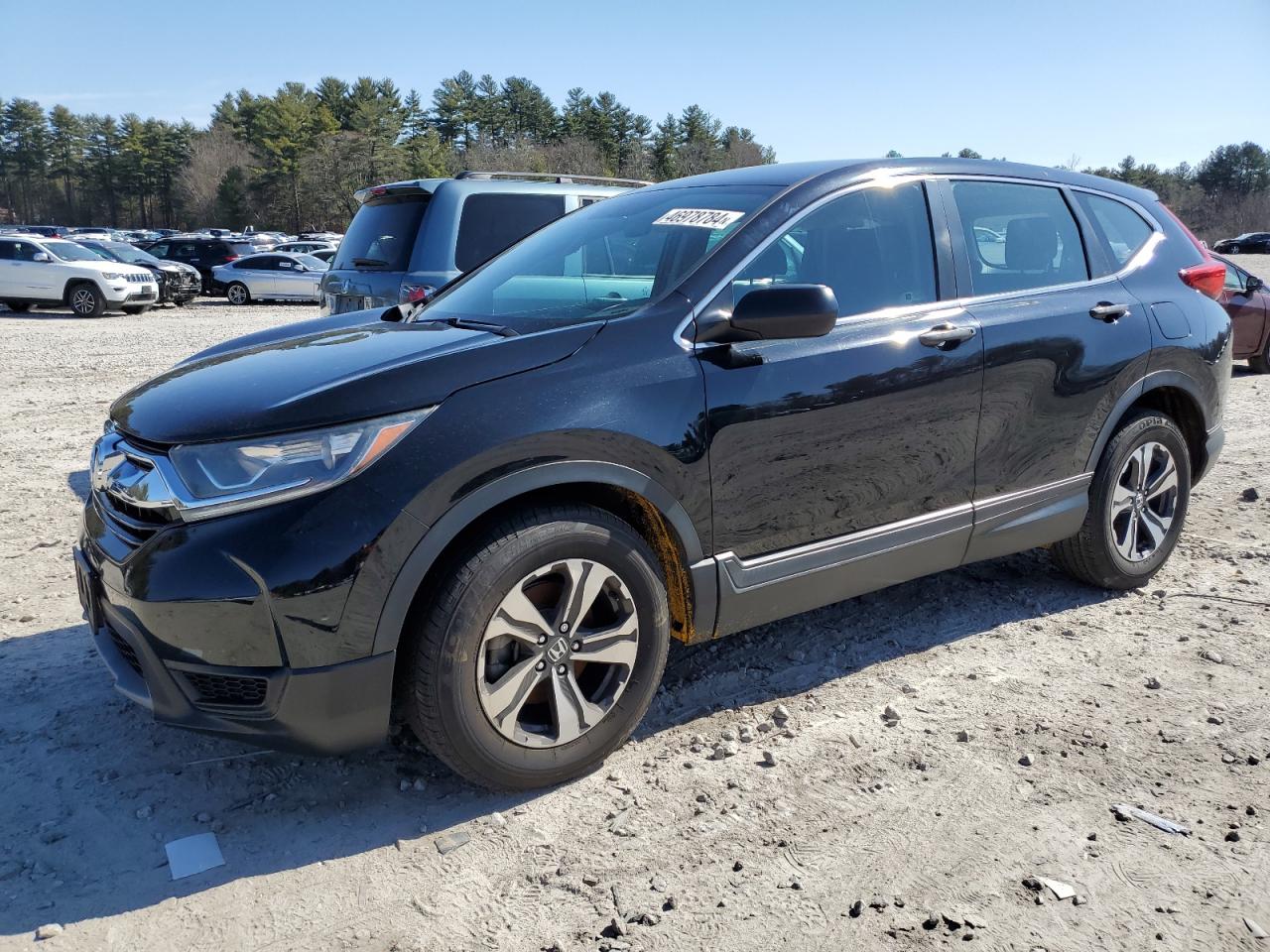 honda cr-v 2017 5j6rw6h38hl003093