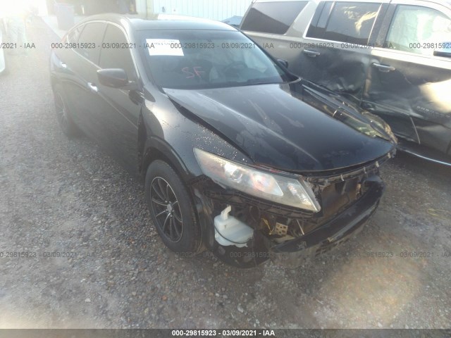 honda accord crosstour 2011 5j6tf1h30bl004142