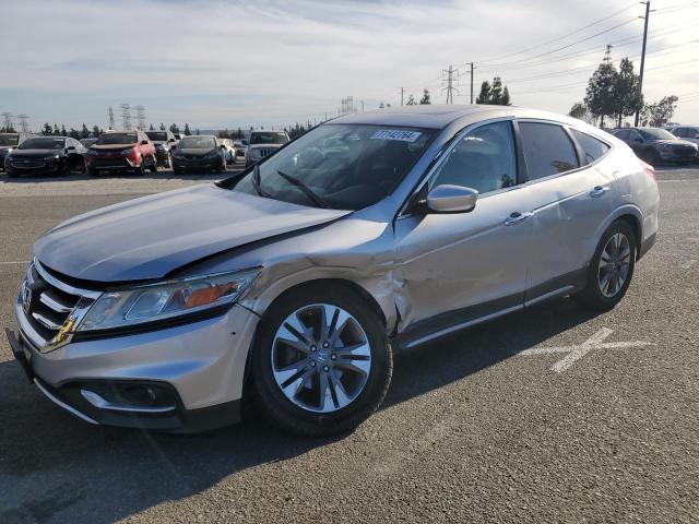 honda crosstour 2014 5j6tf1h30el000211