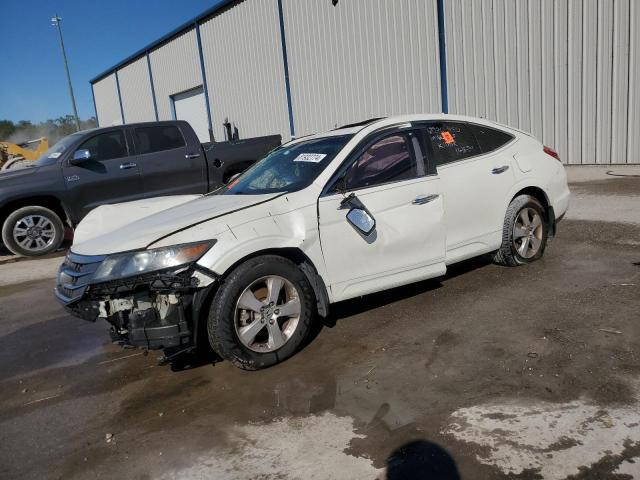 honda crosstour 2012 5j6tf1h31cl002465