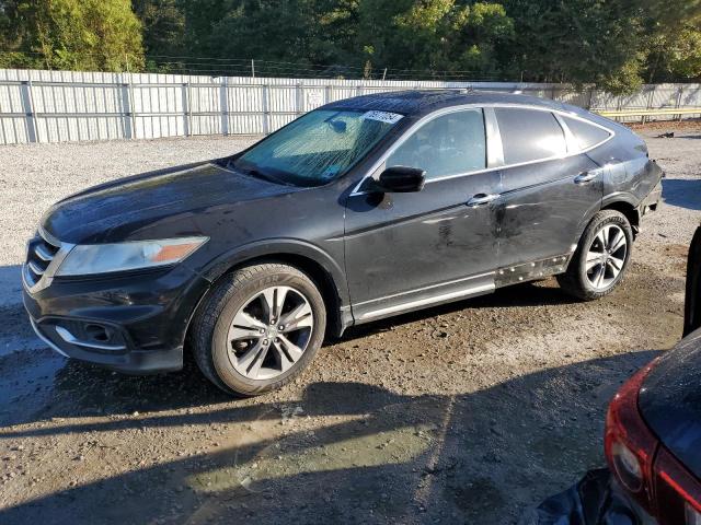 honda crosstour 2015 5j6tf1h31fl001210