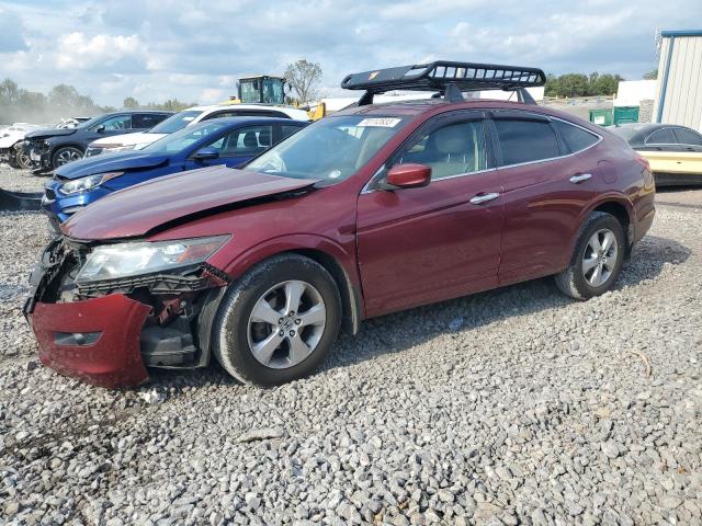 honda accord cro 2010 5j6tf1h32al000477