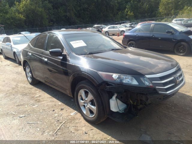 honda accord crosstour 2011 5j6tf1h32bl003350