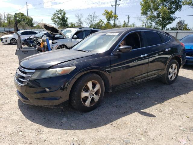 honda crosstour 2012 5j6tf1h32cl002975