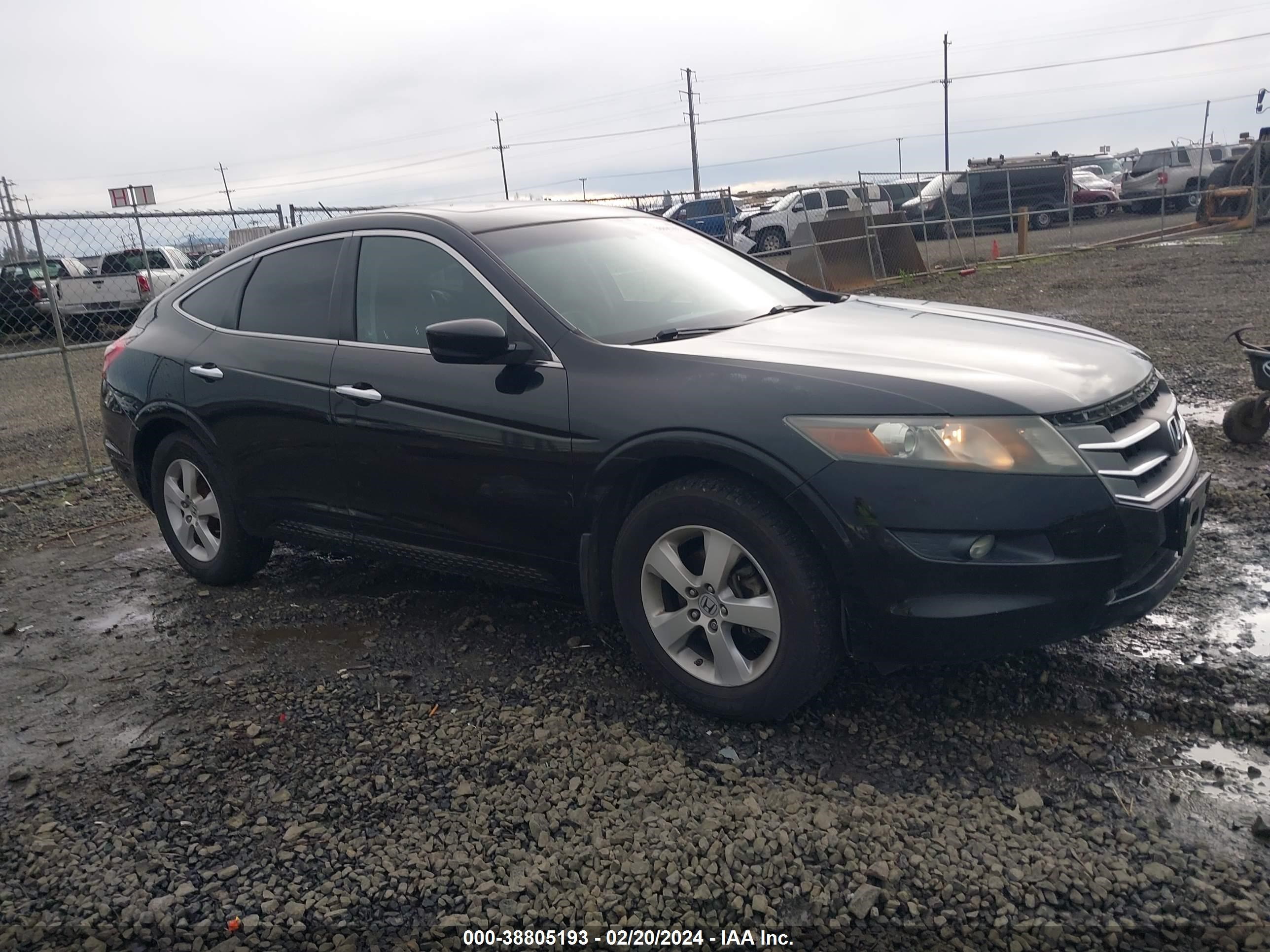 honda crosstour 2012 5j6tf1h32cl002989