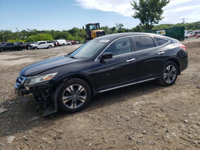 honda crosstour 2015 5j6tf1h32fl001393