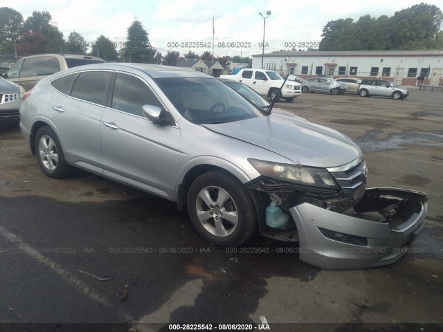 honda accord crosstour 2011 5j6tf1h33bl001008