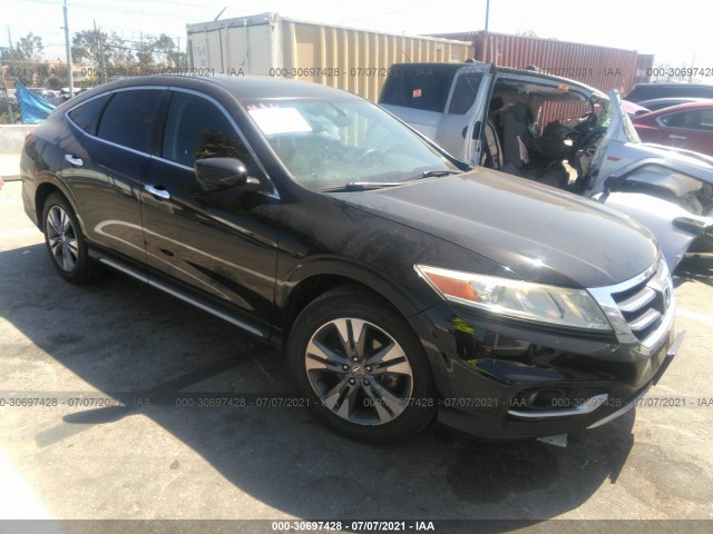 honda crosstour 2014 5j6tf1h34el002611