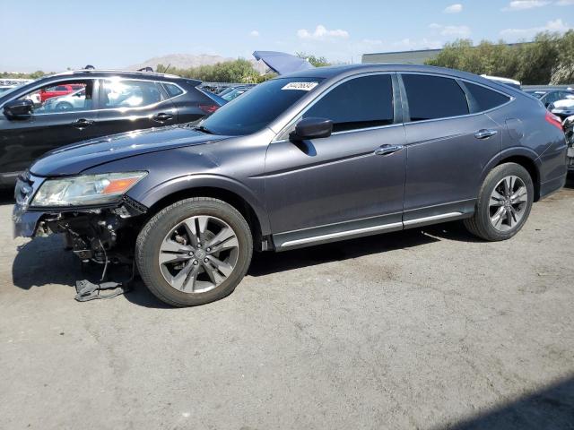 honda crosstour 2015 5j6tf1h34fl000603