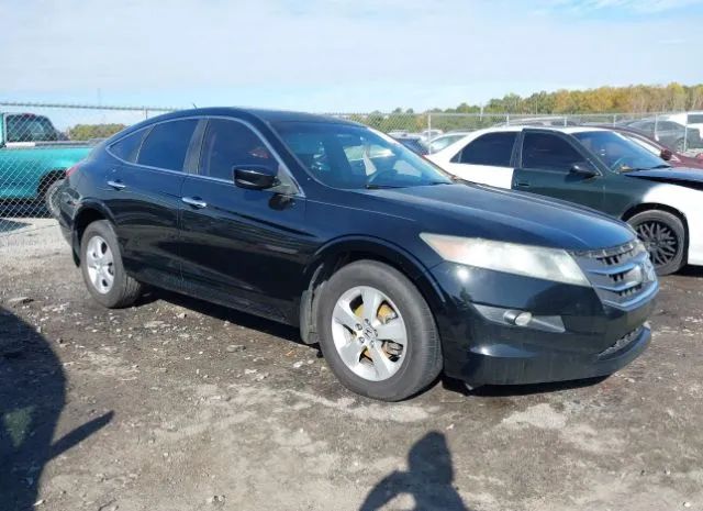 honda accord crosstour 2010 5j6tf1h35al008945