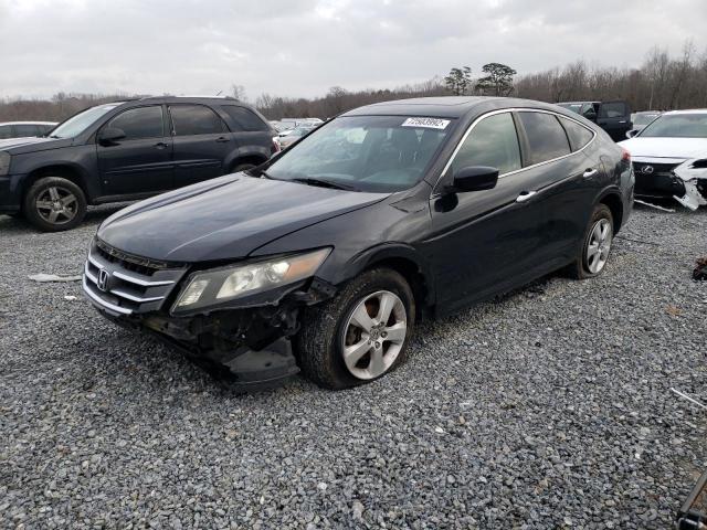 honda accord cro 2010 5j6tf1h35al016317