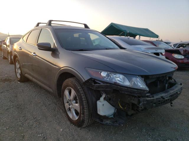 honda crosstour 2012 5j6tf1h35cl001514