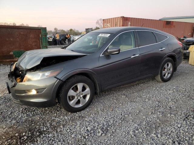 honda crosstour 2012 5j6tf1h35cl006759