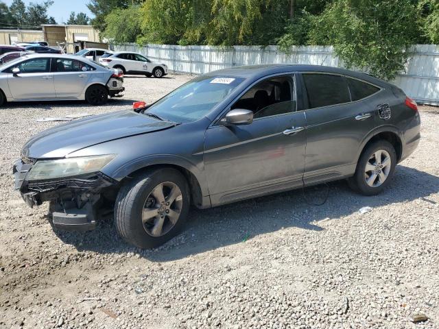 honda accord cro 2010 5j6tf1h36al014771