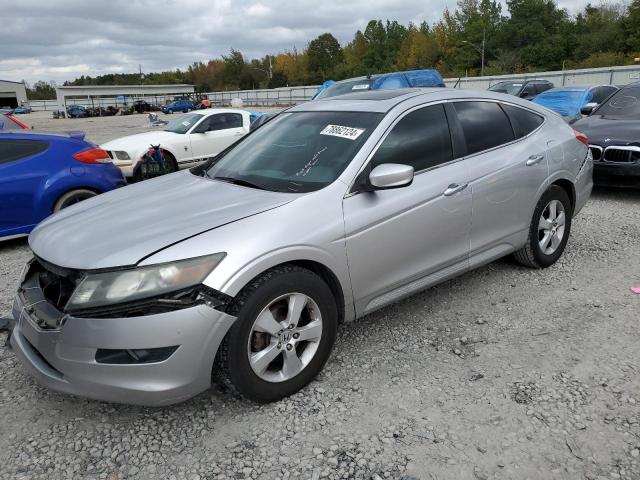 honda crosstour 2012 5j6tf1h36cl002607