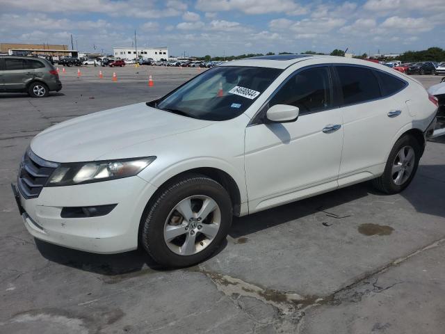 honda crosstour 2012 5j6tf1h36cl006494