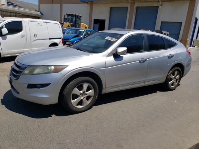 honda accord 2010 5j6tf1h37al011667