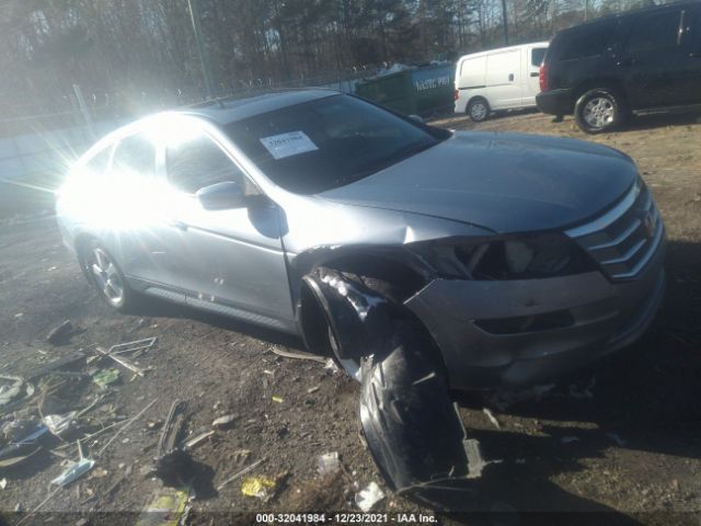 honda accord crosstour 2010 5j6tf1h38al004307