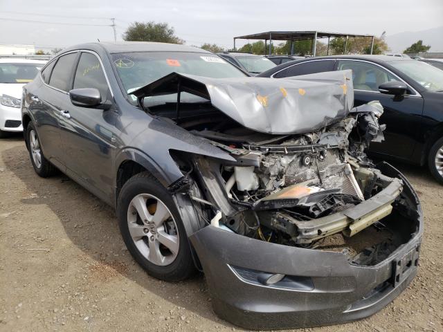 honda accord cro 2011 5j6tf1h38bl003160