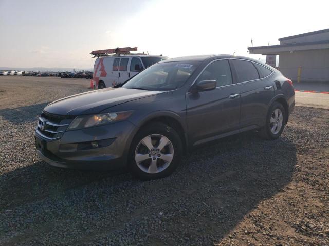 honda crosstour 2012 5j6tf1h38cl003368