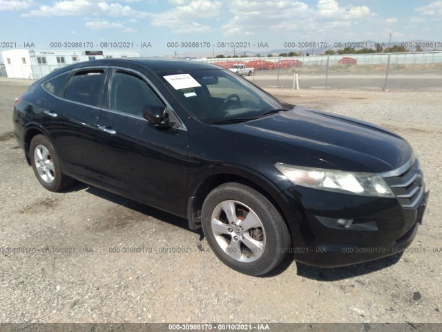 honda accord crosstour 2010 5j6tf1h39al016319