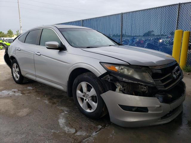 honda crosstour 2012 5j6tf1h39cl002584