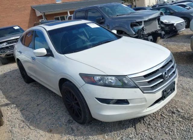 honda crosstour 2012 5j6tf1h39cl004450