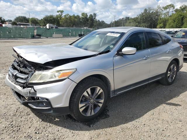 honda crosstour 2014 5j6tf1h39el001860