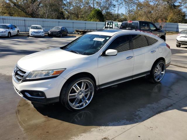 honda crosstour 2015 5j6tf1h39fl001729