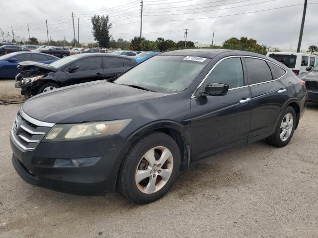 honda accord 2010 5j6tf1h3xal003191