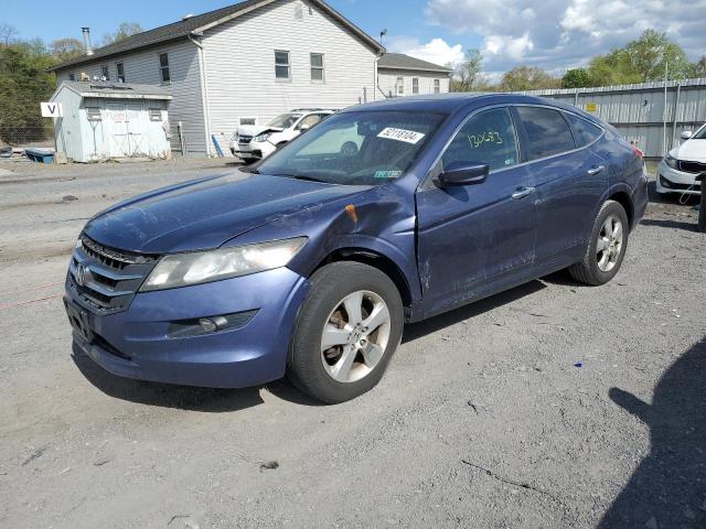 honda crosstour 2012 5j6tf1h3xcl003081