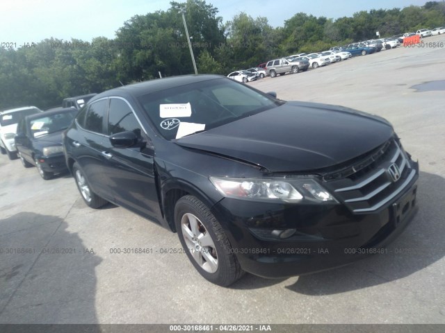 honda crosstour 2012 5j6tf1h3xcl004733