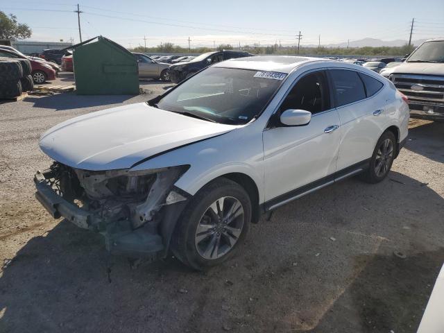 honda crosstour 2013 5j6tf1h3xdl002272