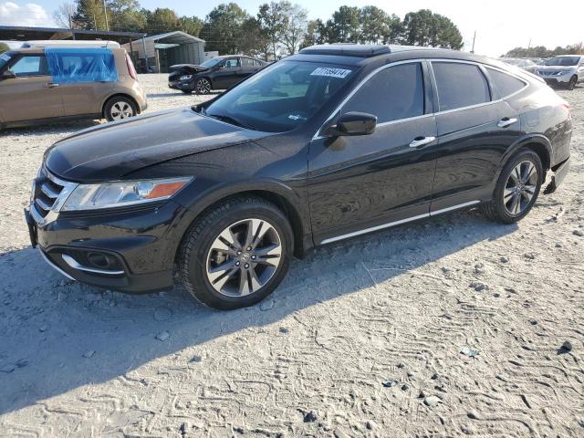 honda crosstour 2015 5j6tf1h3xfl000282