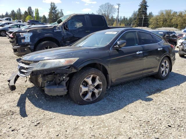 honda accord cro 2010 5j6tf1h50al004576