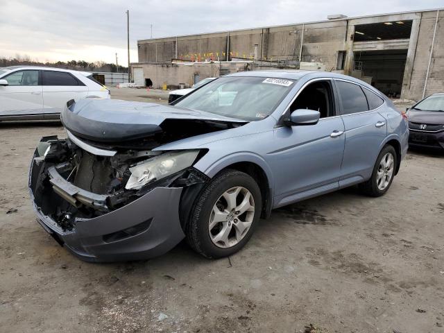 honda accord crosstour 2010 5j6tf1h50al010412