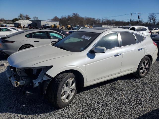 honda accord cro 2011 5j6tf1h50bl000951