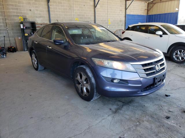 honda crosstour 2012 5j6tf1h50cl001731