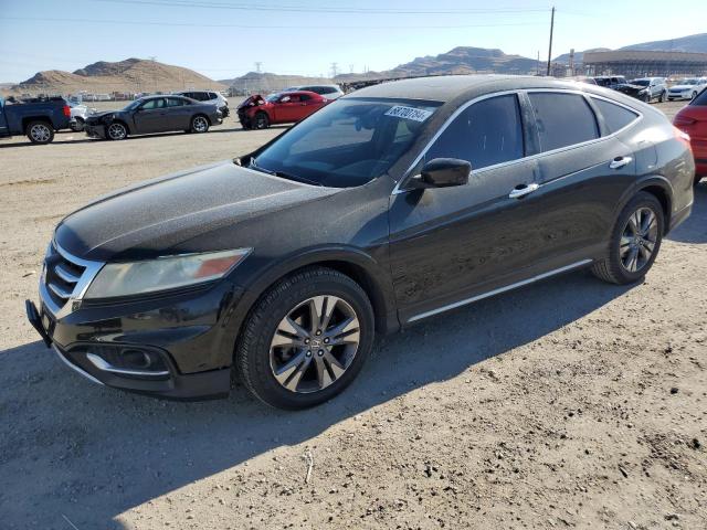 honda crosstour 2014 5j6tf1h50el000341