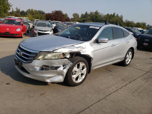 honda accord cro 2010 5j6tf1h51al013805