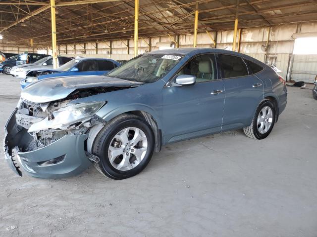 honda accord cro 2011 5j6tf1h51bl003258