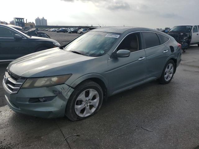 honda crosstour 2012 5j6tf1h51cl000281