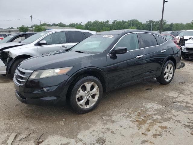 honda crosstour 2012 5j6tf1h51cl002015