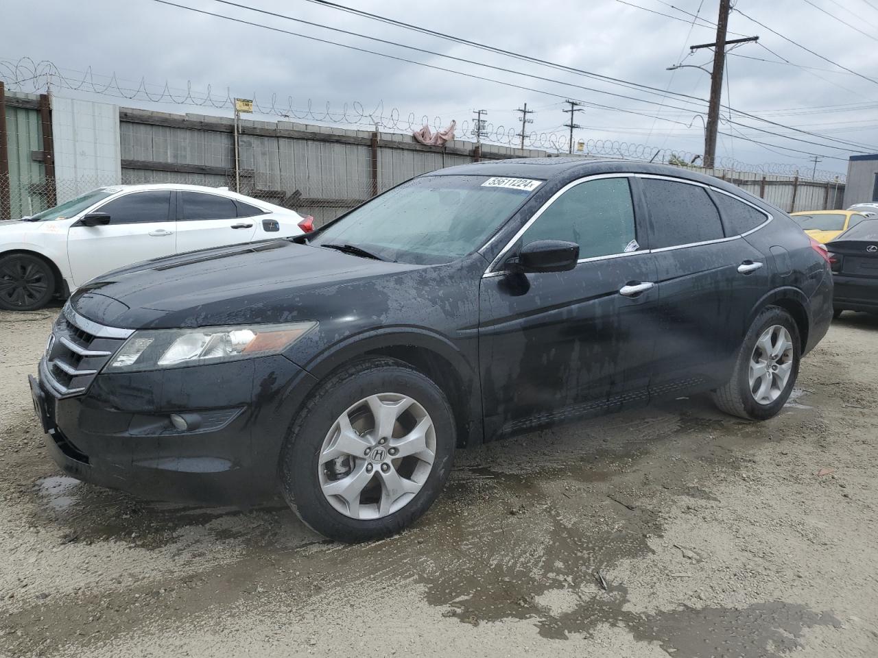 honda crosstour 2012 5j6tf1h51cl002869