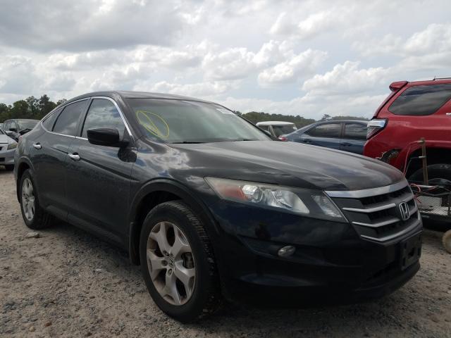 honda crosstour 2012 5j6tf1h51cl004556